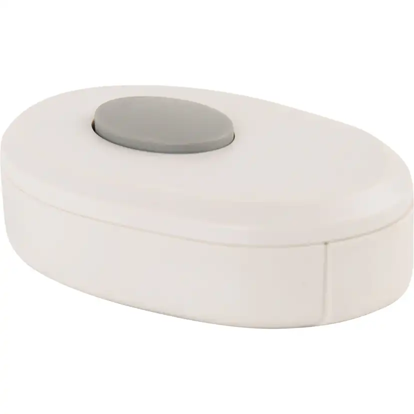 Terrassvärmare SunRed Ultra RD-SILVER-2000W
