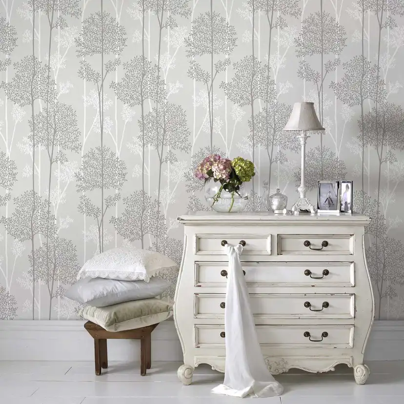 Tapet Superfresco Easy Träd 33-287
