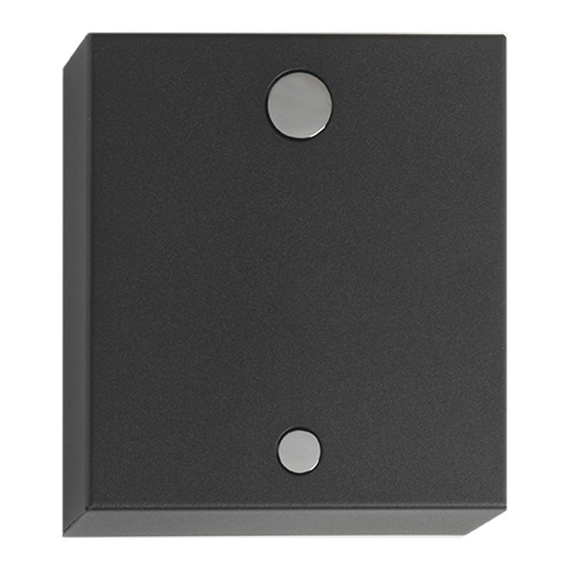 Klädhängare RGE Plus 8