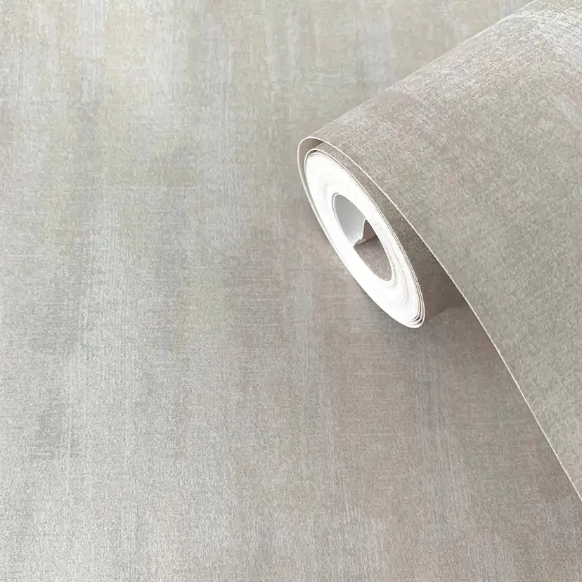 Tapet Galerie Wallcoverings Boutique SP-SC5003