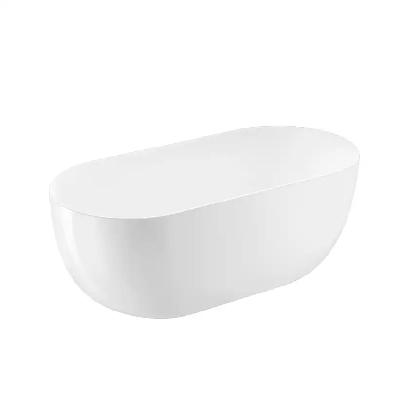 Badkar Bathlife Soft 1700 mm