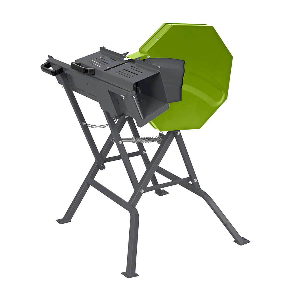 Klyvsåg Grouw 2200W Ø30-135 mm