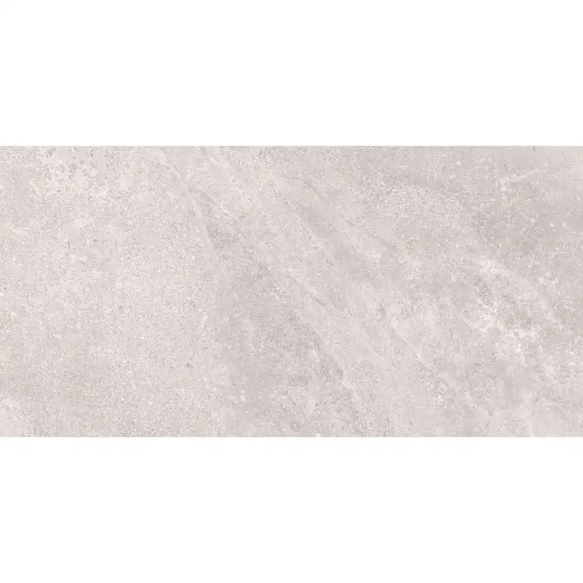 Klinker Nuances Pearl Matt 30x60 cm
