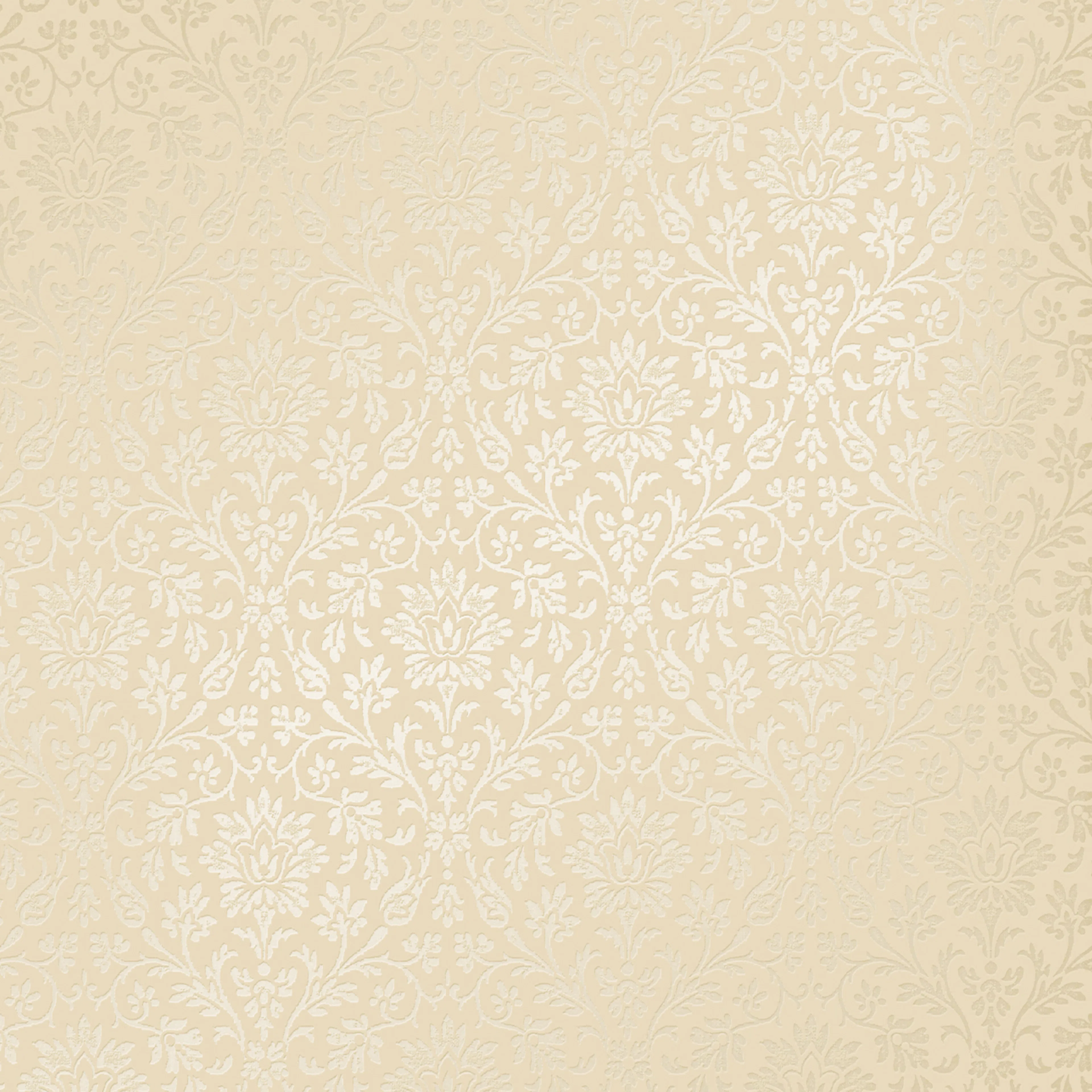 Tapet Laura Ashley Annecy Linen