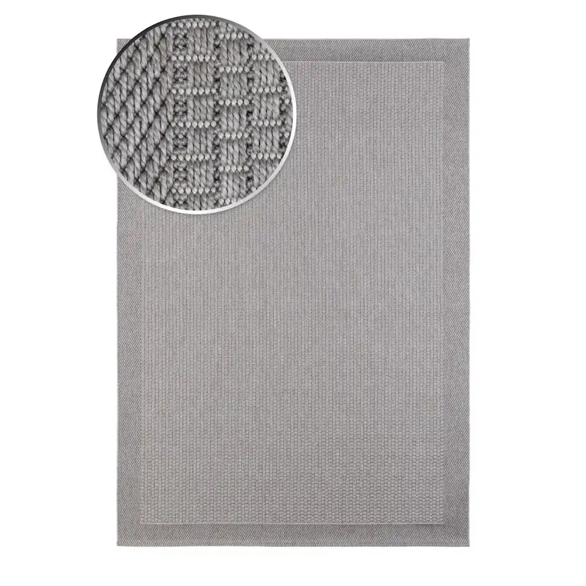 Utomhusmatta KM Carpets Miami