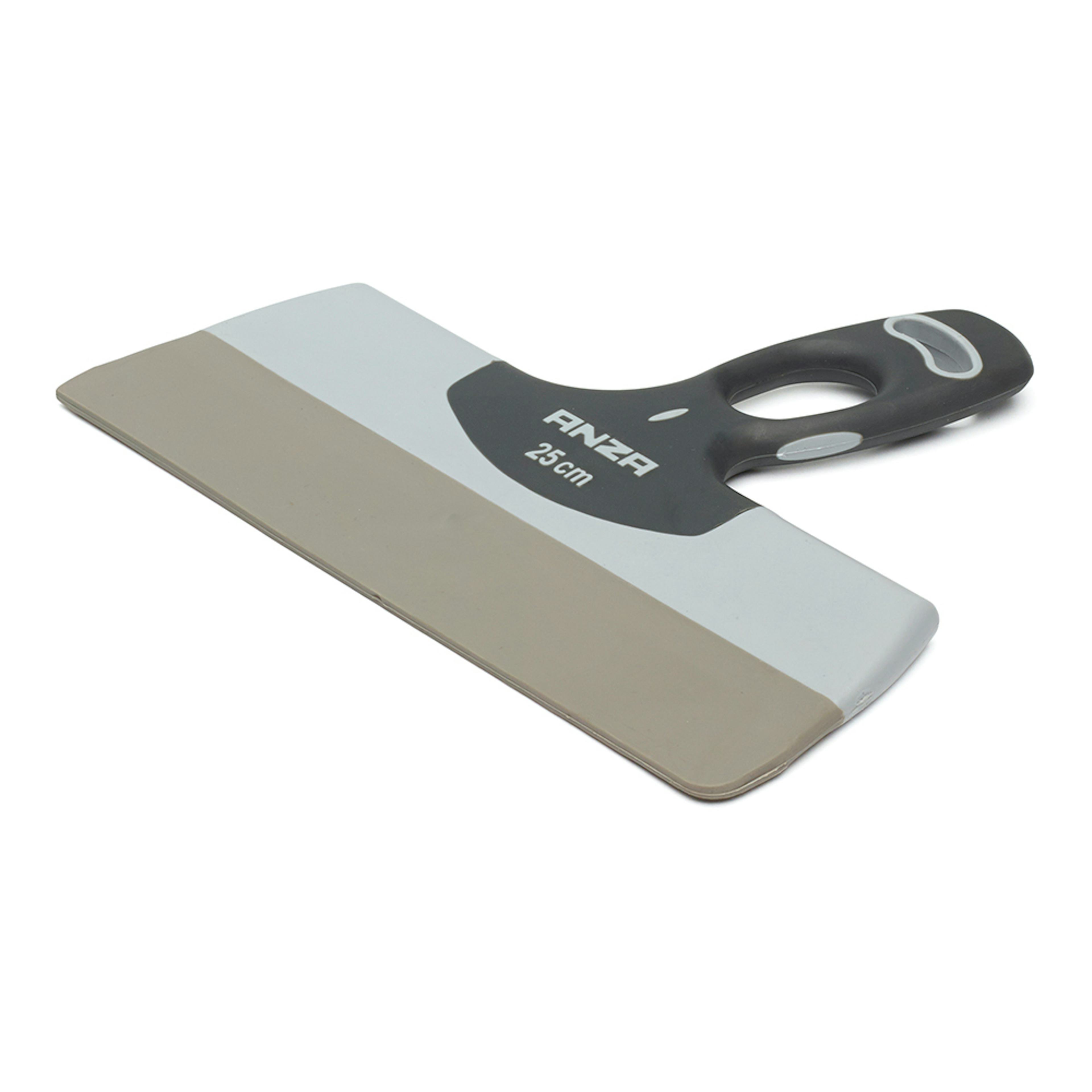 Gummispackel Anza Handtag 250 mm