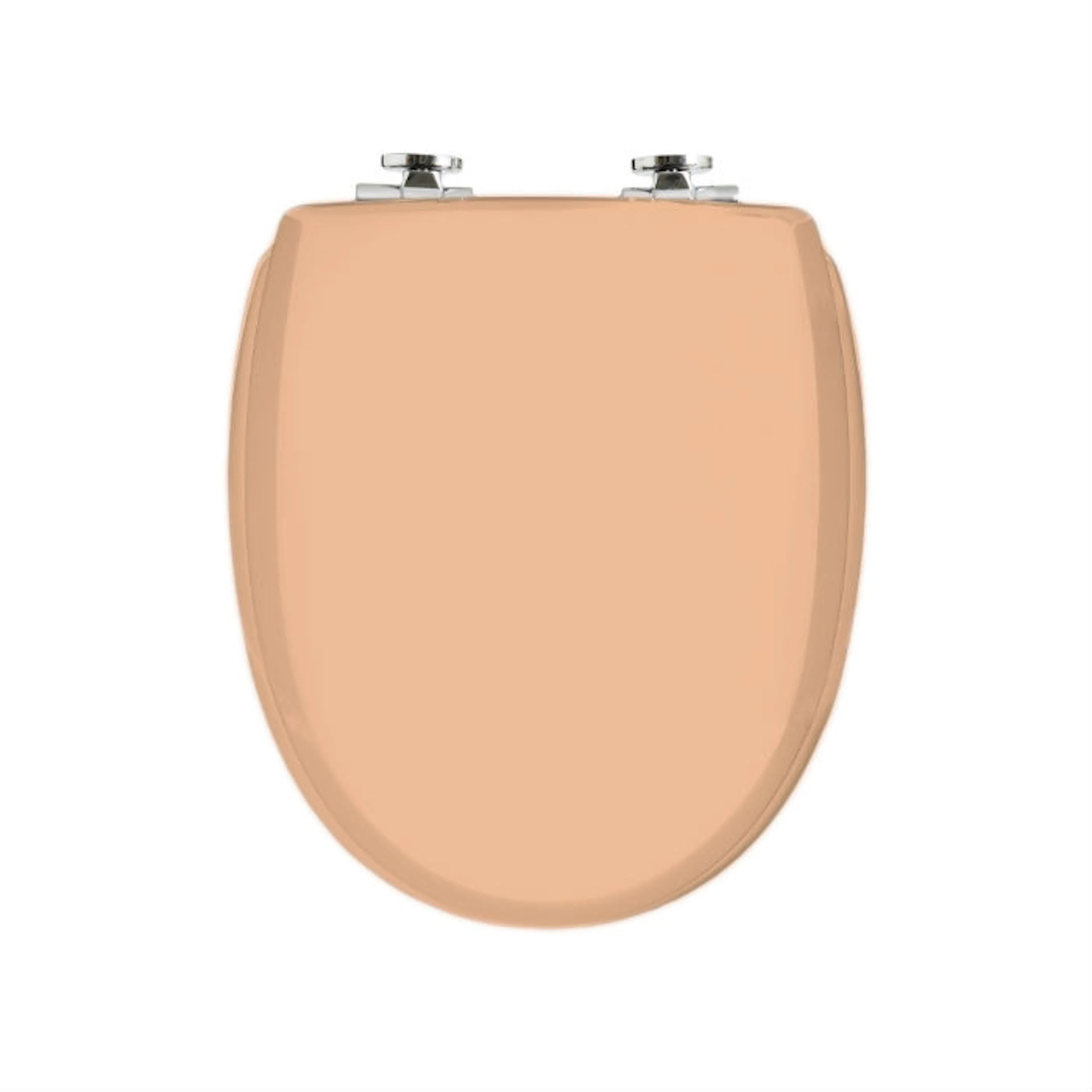 Apricot