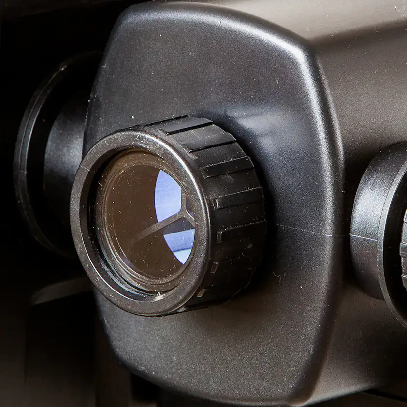 Gravitationsfilter Heissner Set 24 000 med Pump