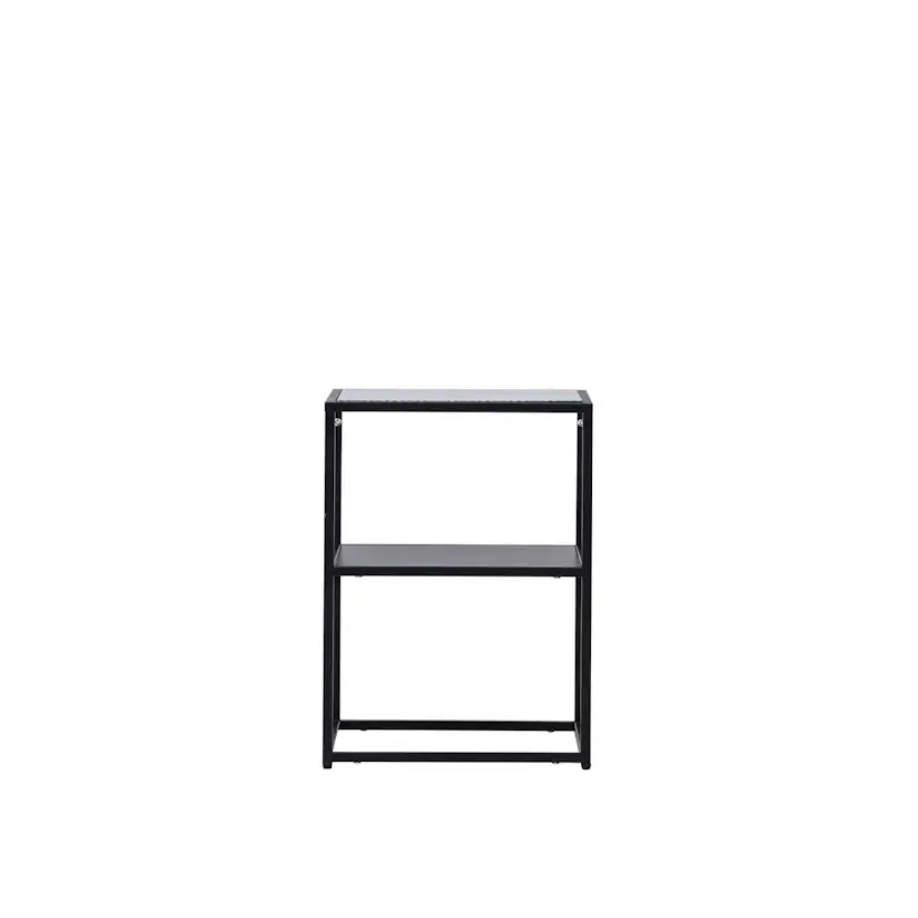 Sidobord Venture Home Sao Paulo