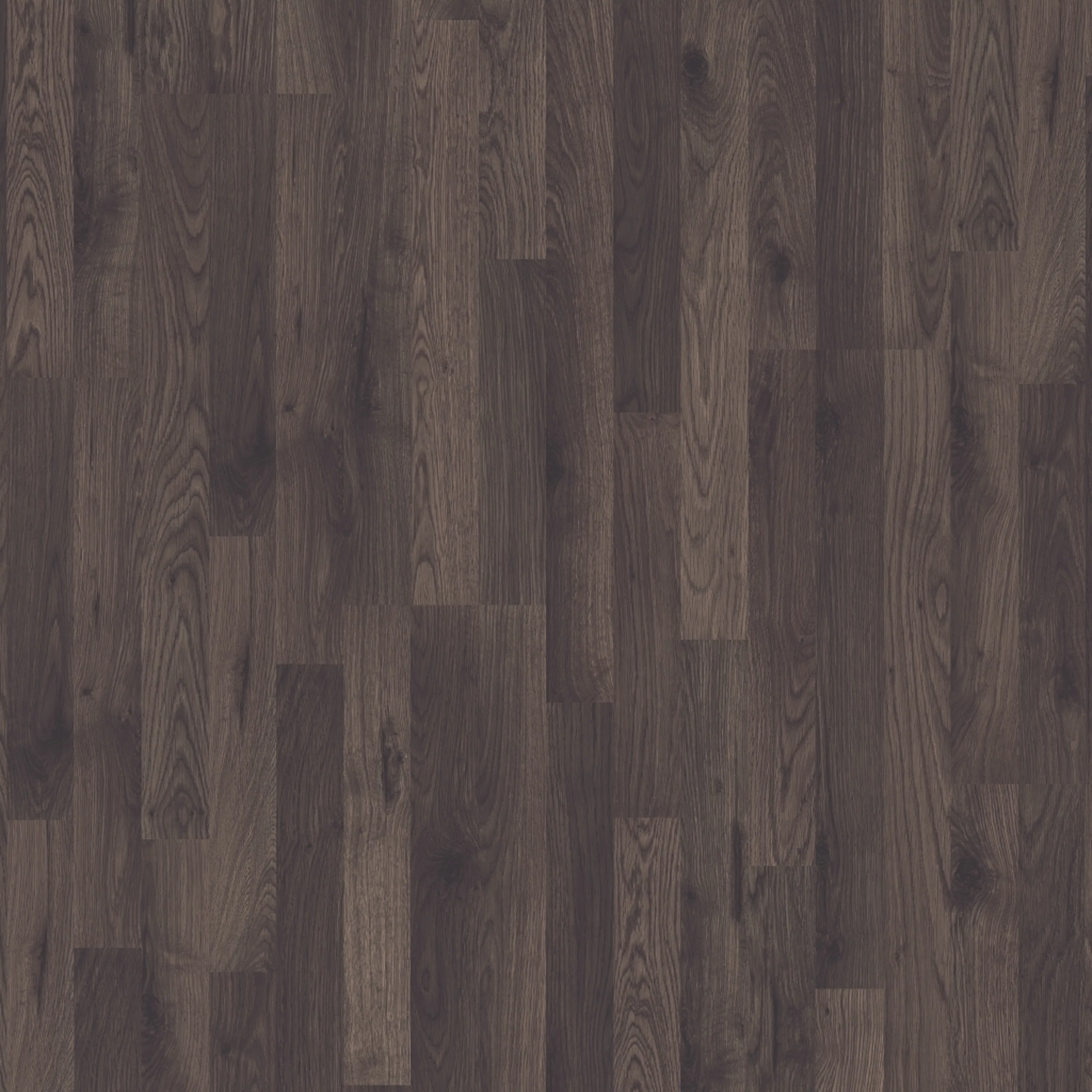 Laminatgolv Pergo Perstorp Pro Dark Brown Oak 3-Stav