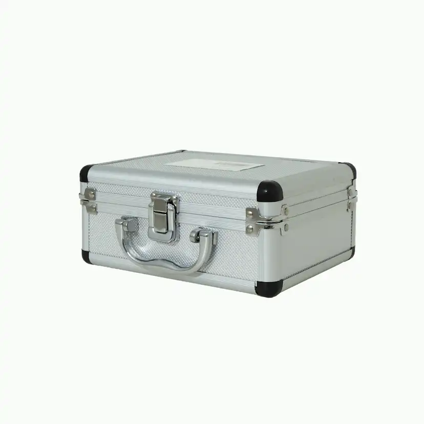 Kakelborrsats Tenfors 6-70 mm M14