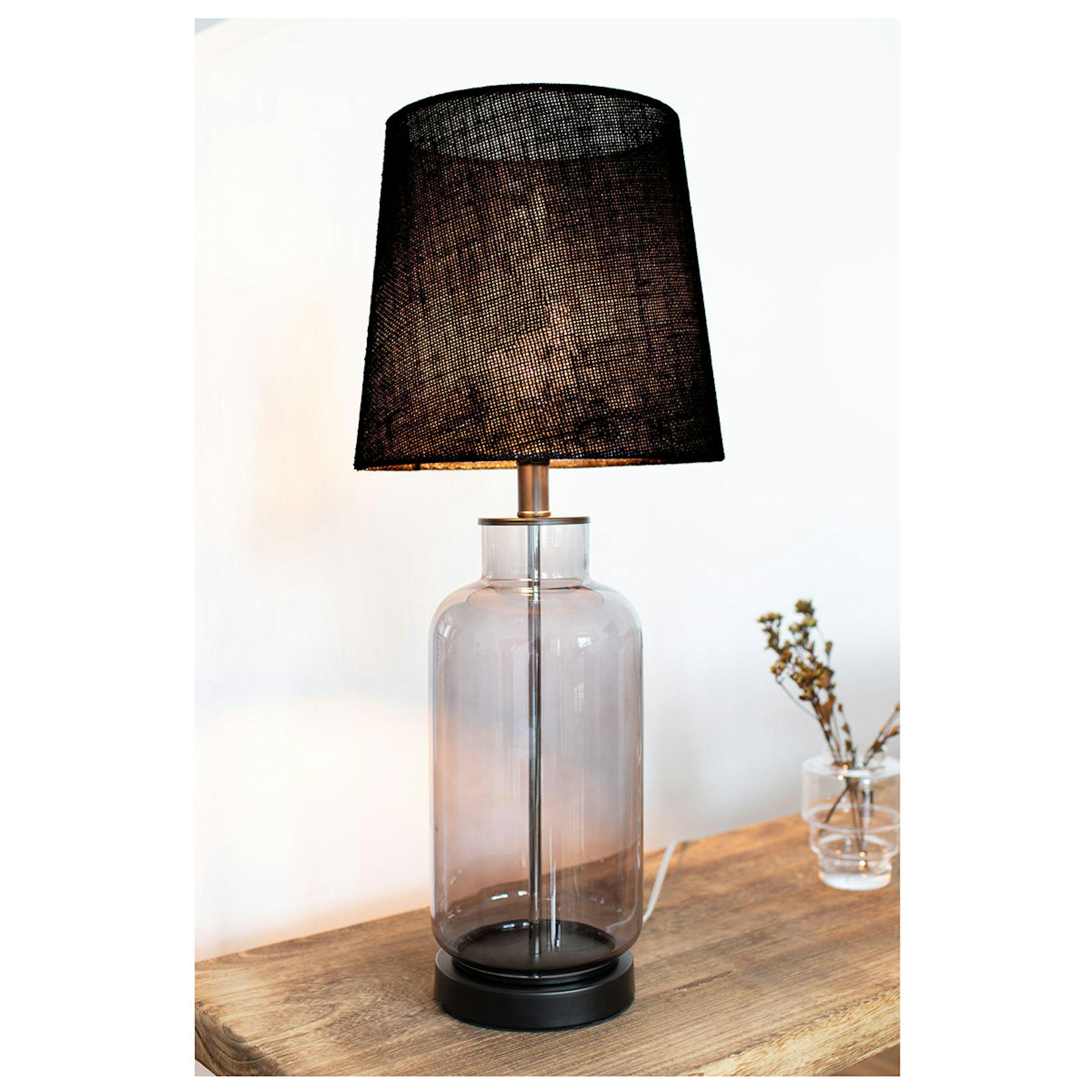 Bordslampa Markslöjd Costero 61,5cm