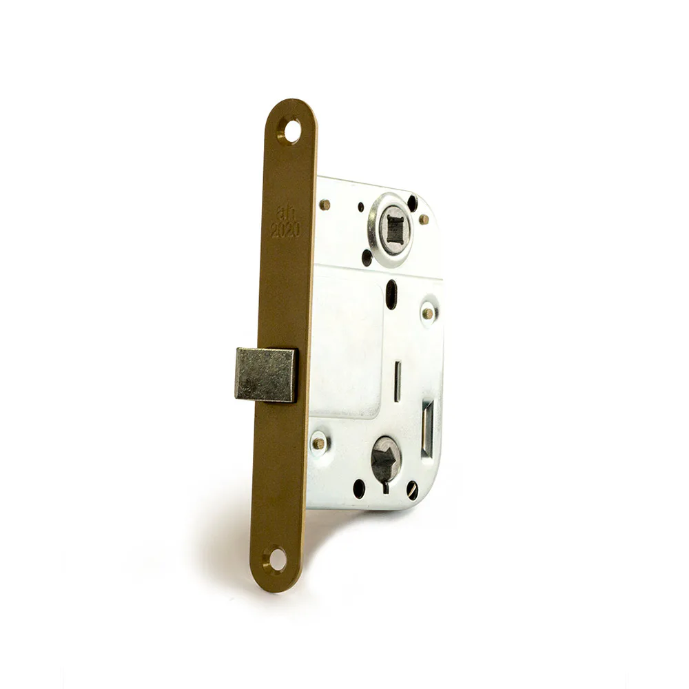 Låshus Habo 62020
