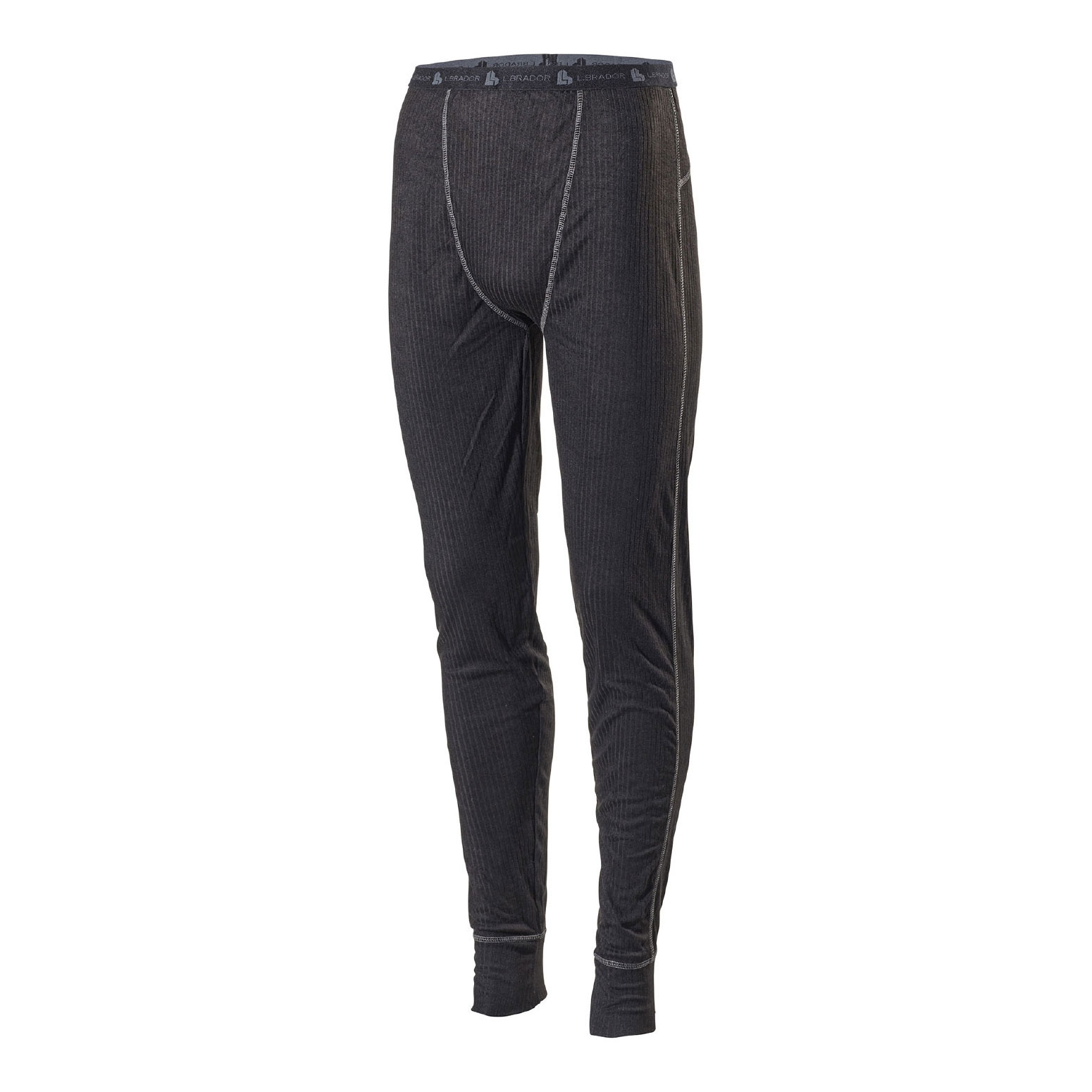 Underställ L.Brador 730P