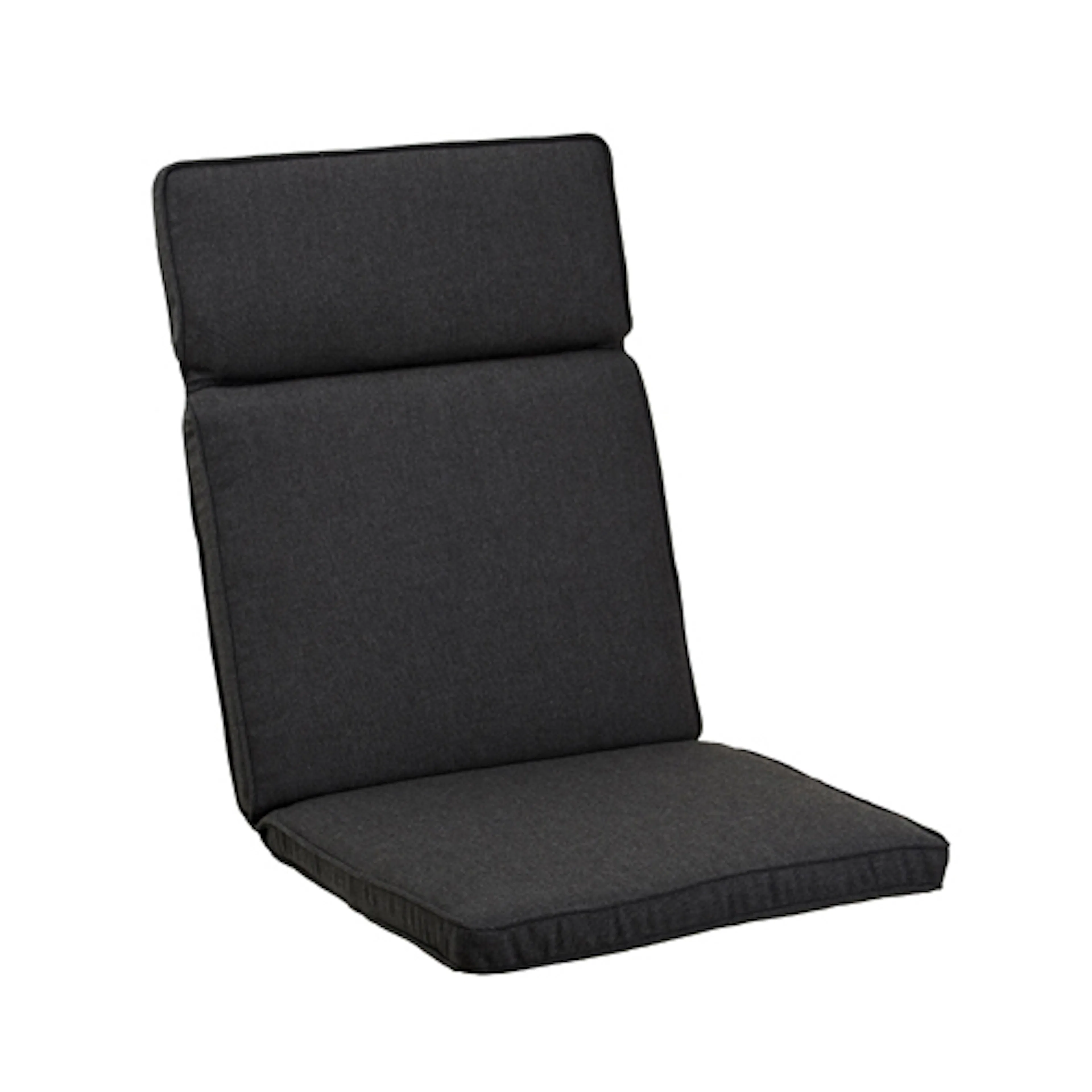 Positionsdyna Fritab Sunbrella Utomhus