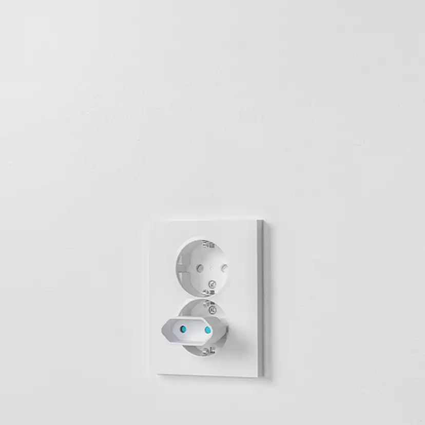 Smartplug Plejd SPD-01 Dimmer