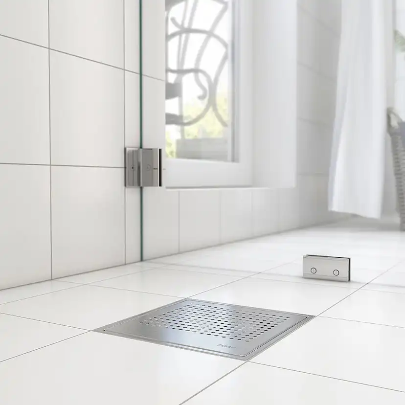 Klinkerram Purus Pearl 197x197