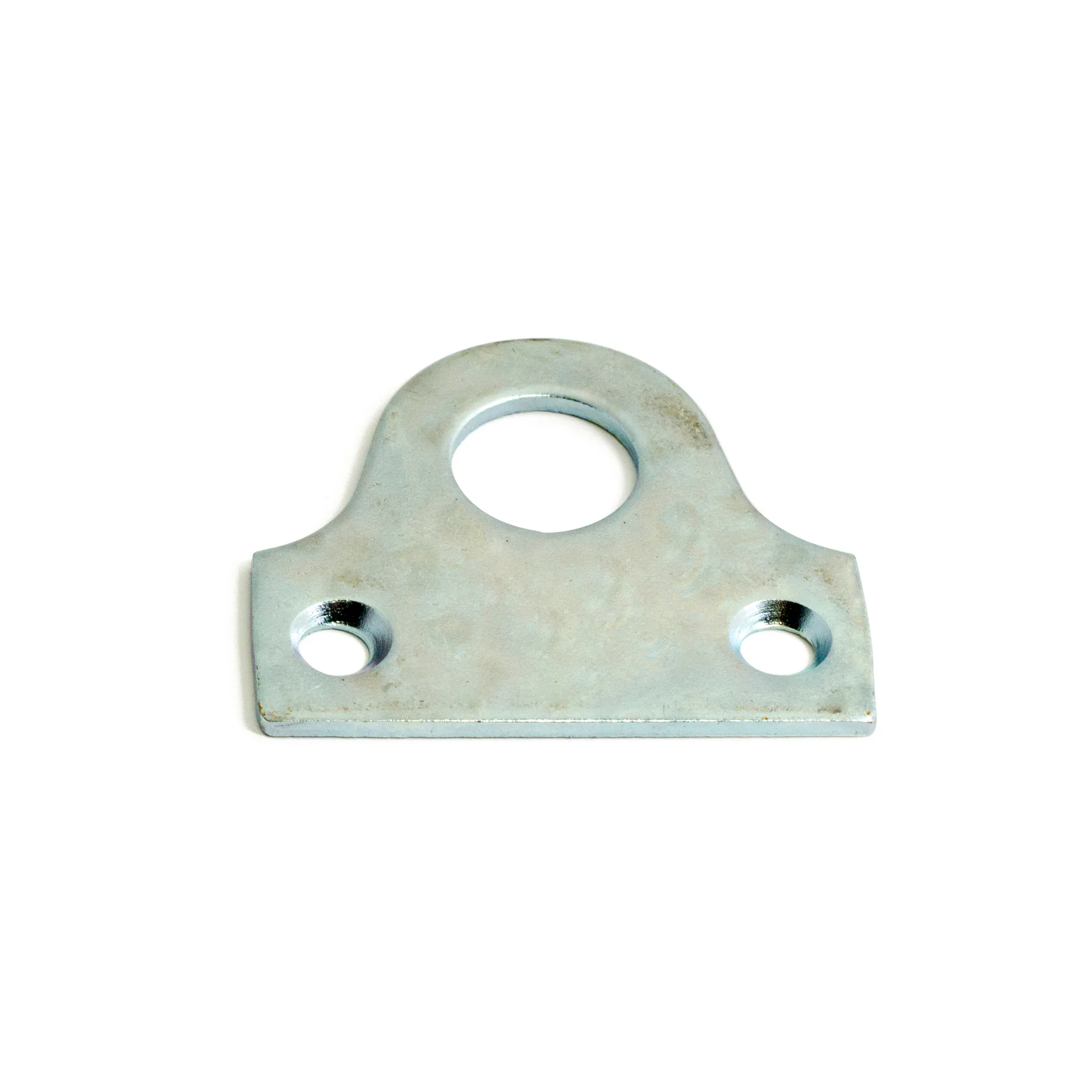 Hänglåsbleck Habo 853