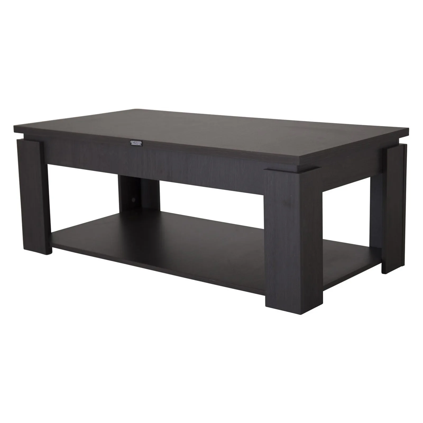 Soffbord Venture Home Linder 120
