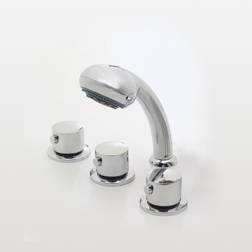 Sargblandare Hafa Dinavi