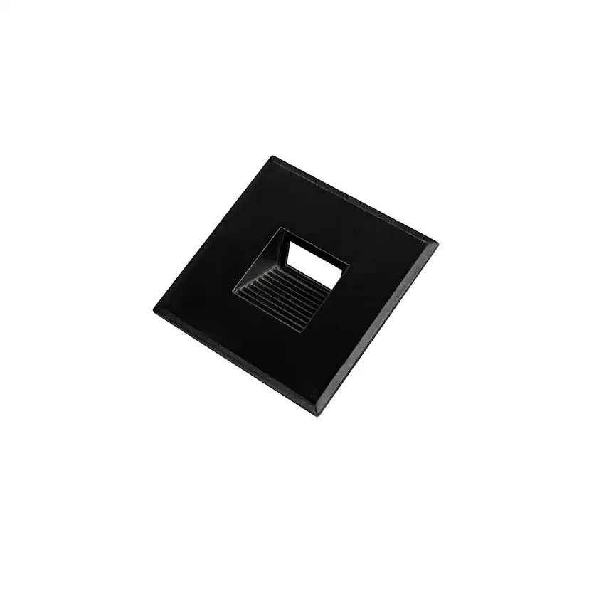 Frontlock Hide-a-lite Wally G2 Svart