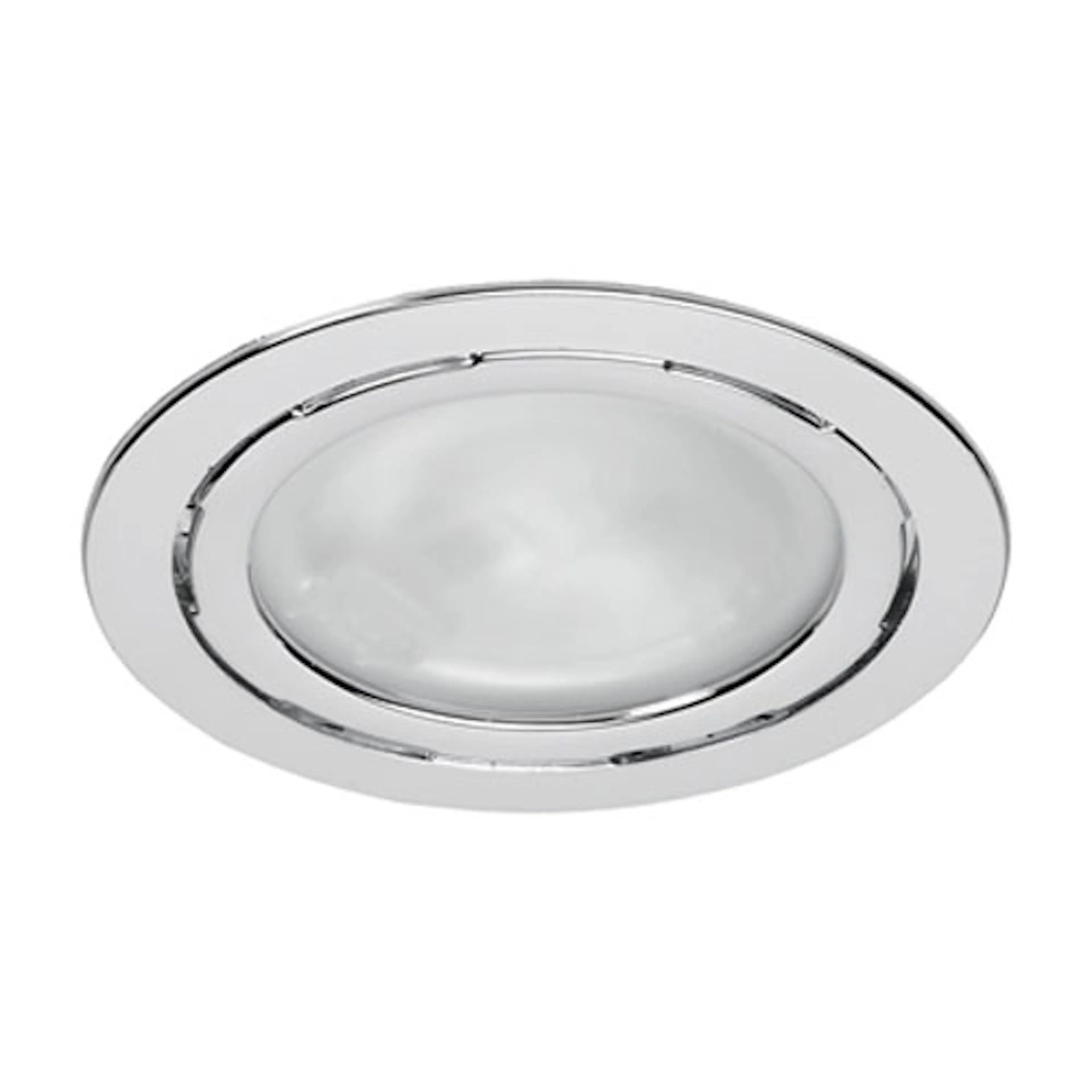 Halogen Downlight Beslag Design Uranus Spot