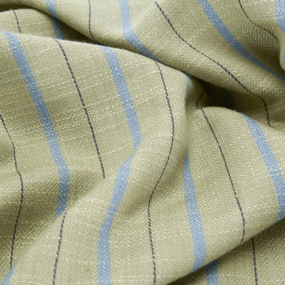 Multibandslängd Svanefors Astrid 2-pack