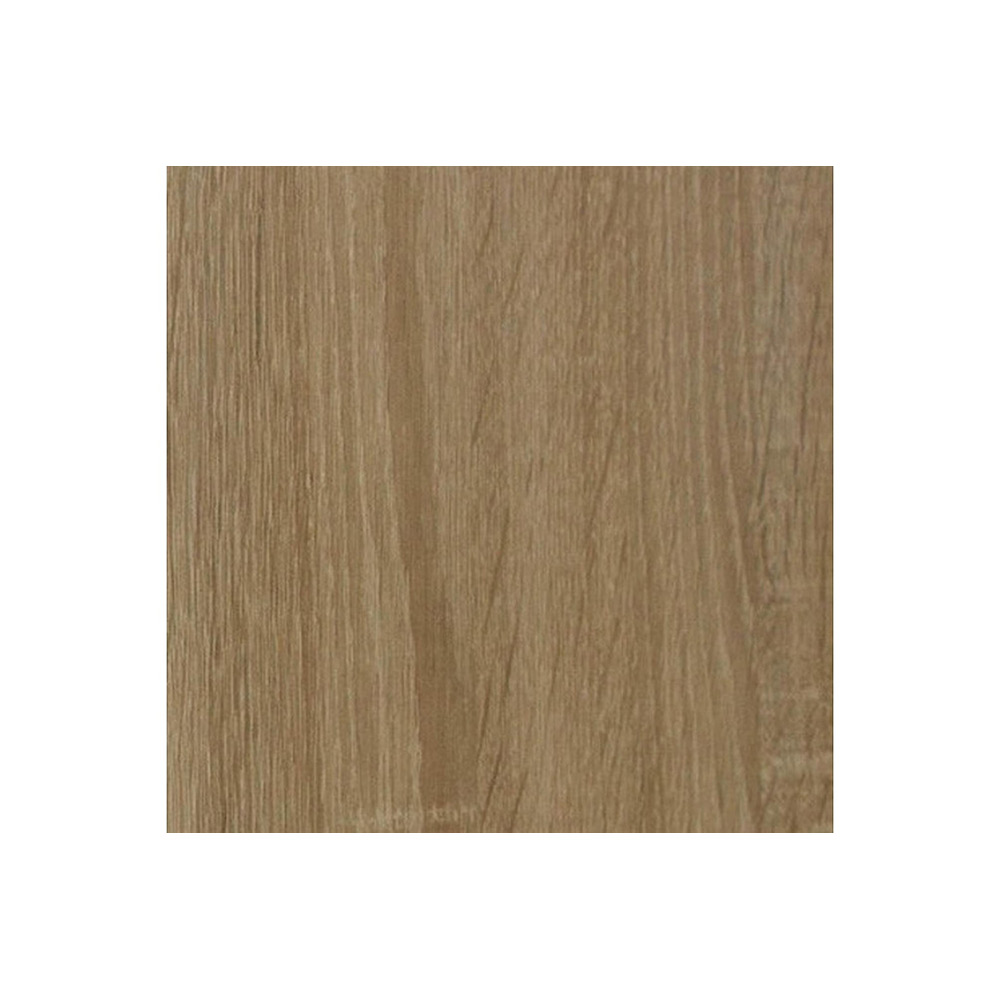 Vägghylla In Living Trio