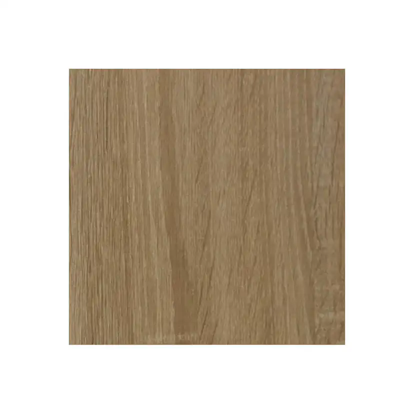 Vägghylla In Living Trio