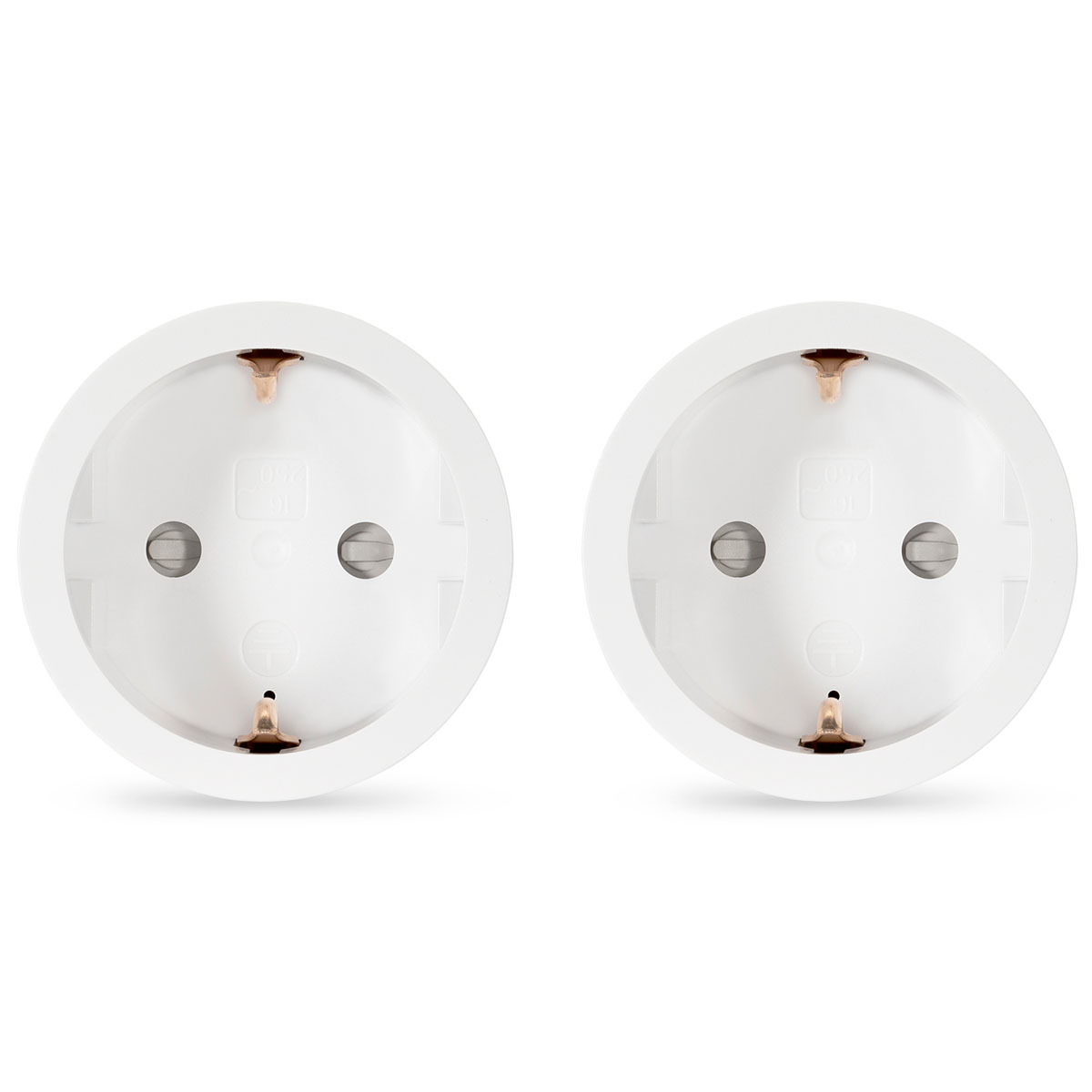 Startkit Nexa BLE-1915/SET Smart hub