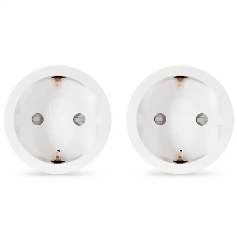 Startkit Nexa BLE-1915/SET Smart hub