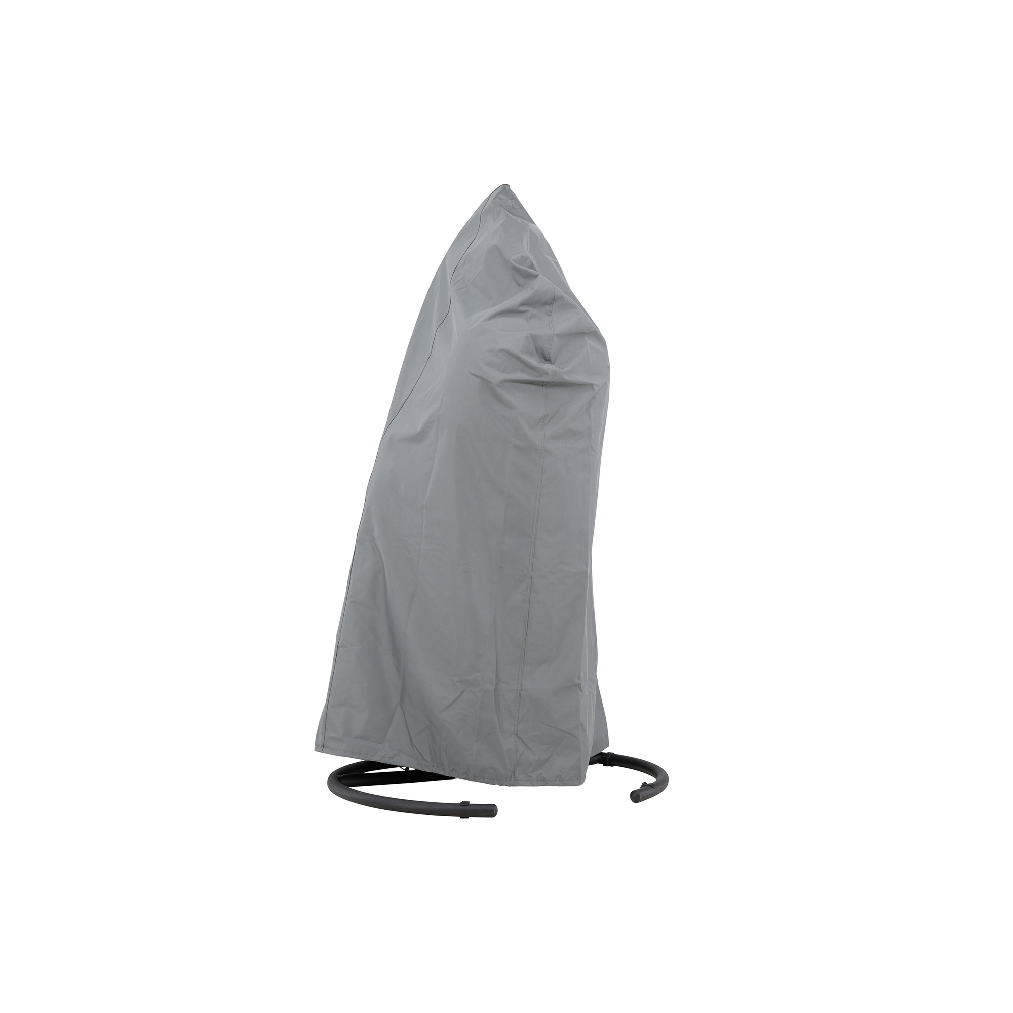 Möbelskydd Venture Home Klas 200x120x120 cm Utomhus