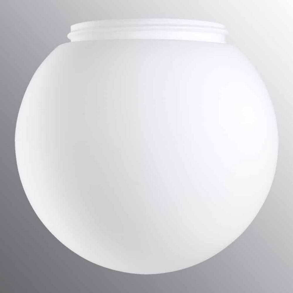 Kupa Ifö Electric Glob Matt Opal