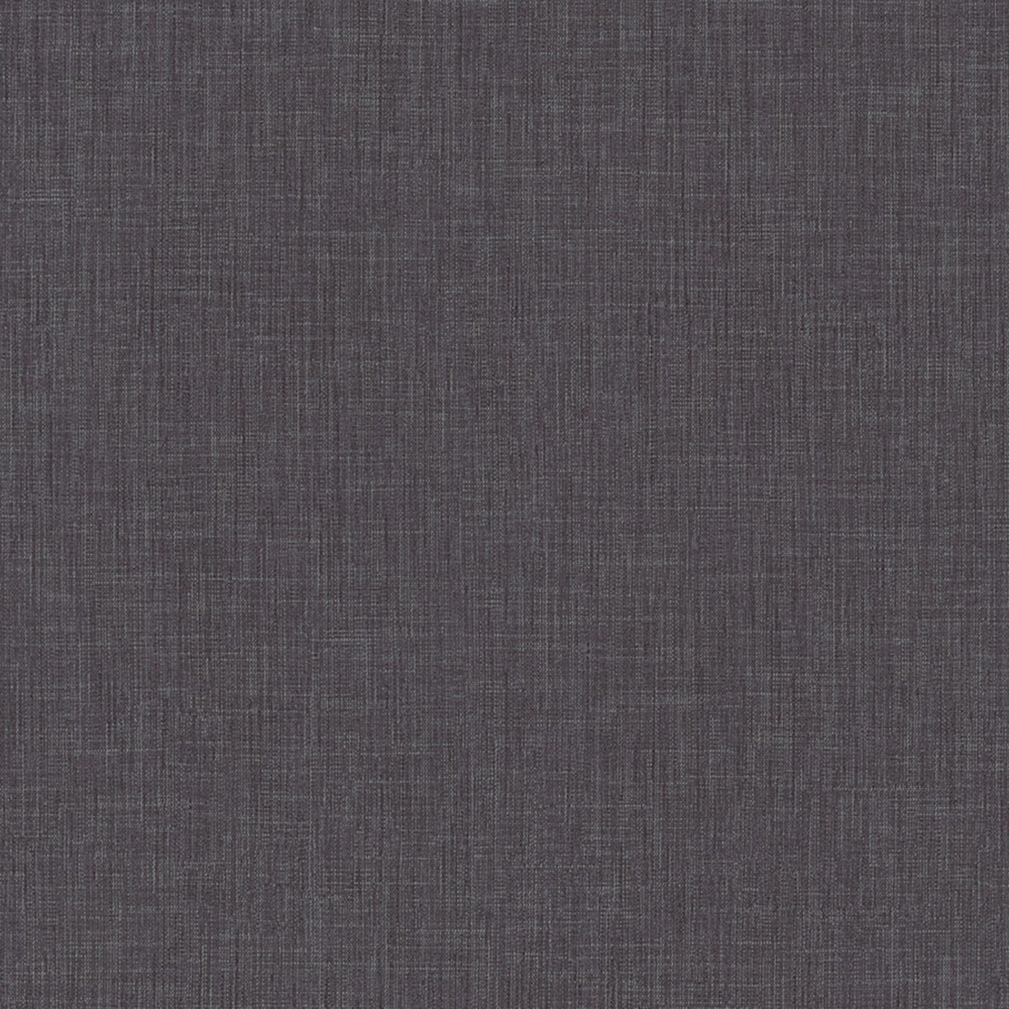 Tapet Living walls Metropolitan Stories 36922-2