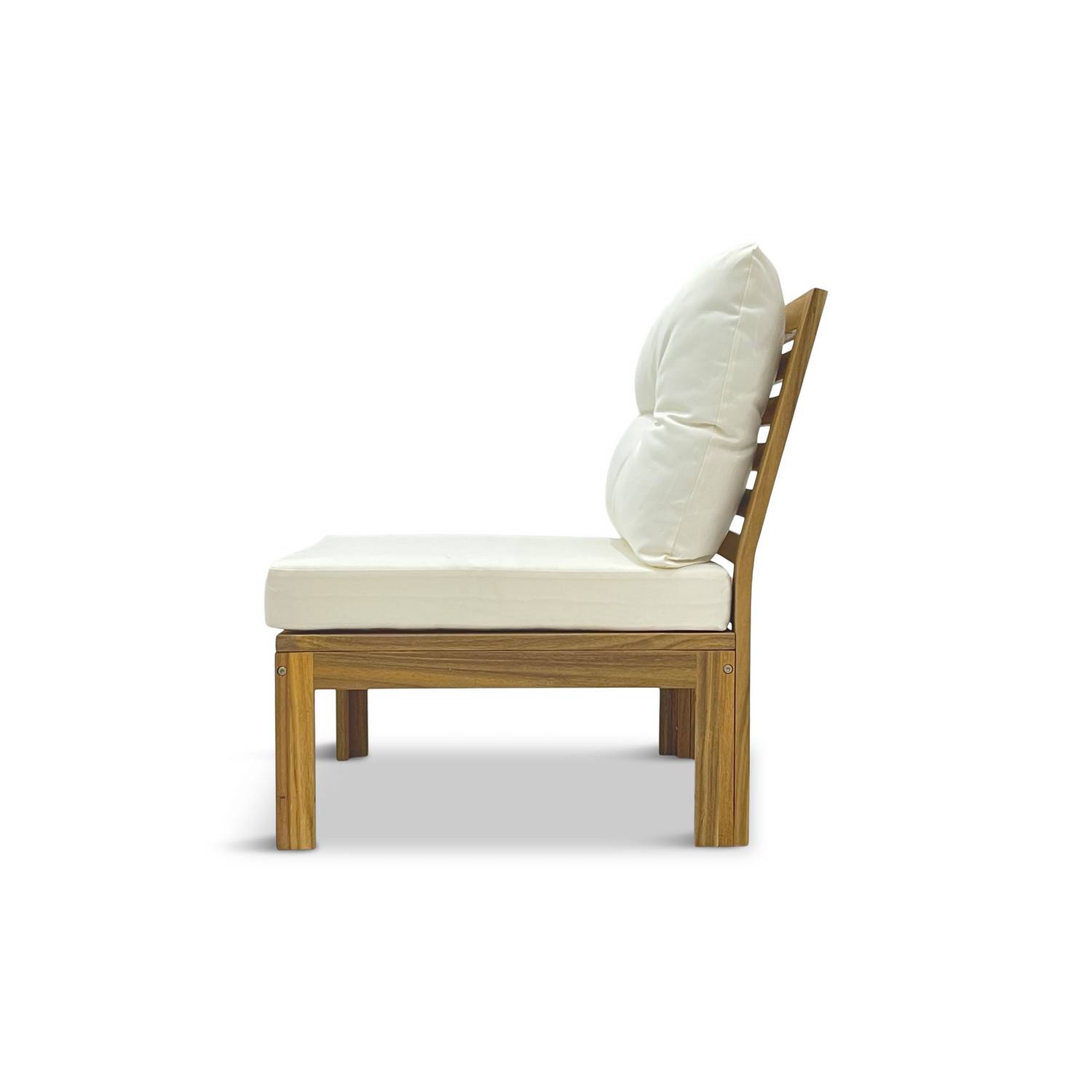 Mittmodul Comfort Garden Lindha Mittmodul