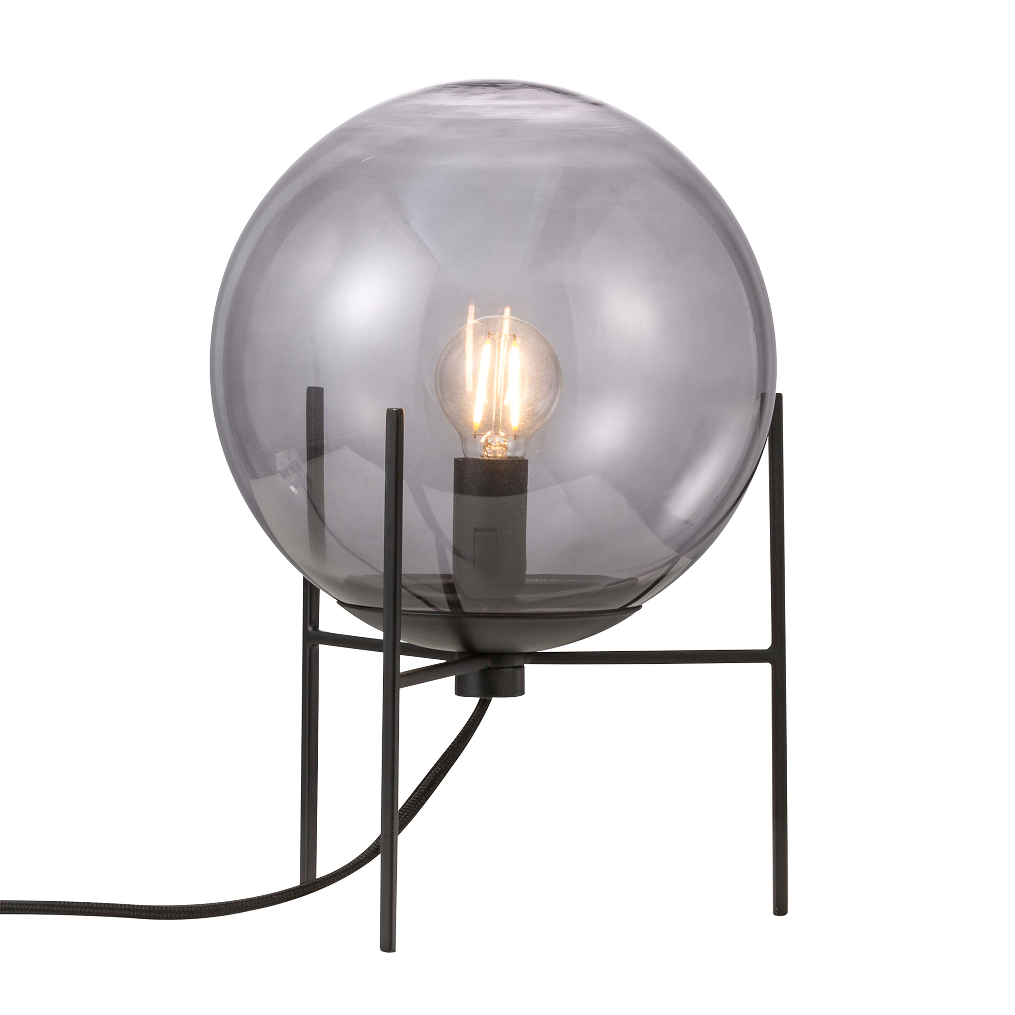 Bordslampa Nordlux Alton