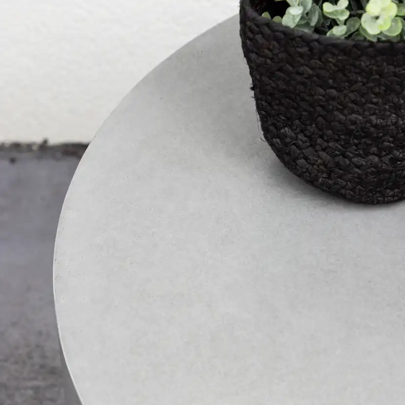 Sidobord Venture Home Lissabon