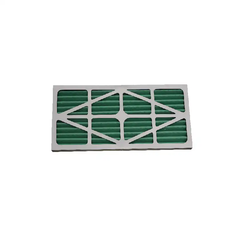 Ytterfilter Hawk TA25