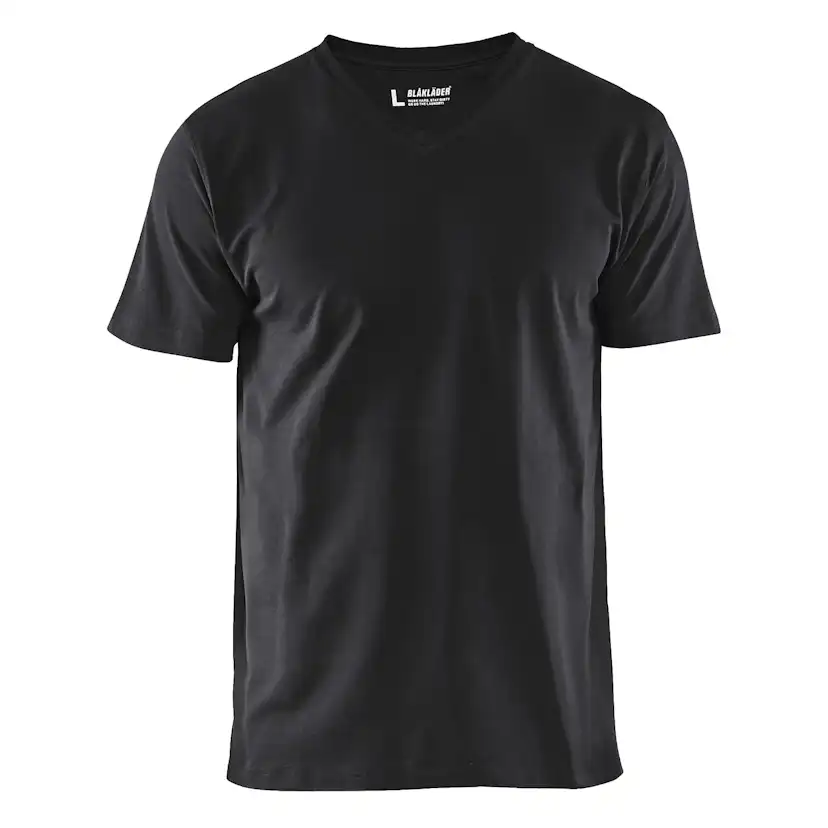 T-shirt Blåkläder 33601029