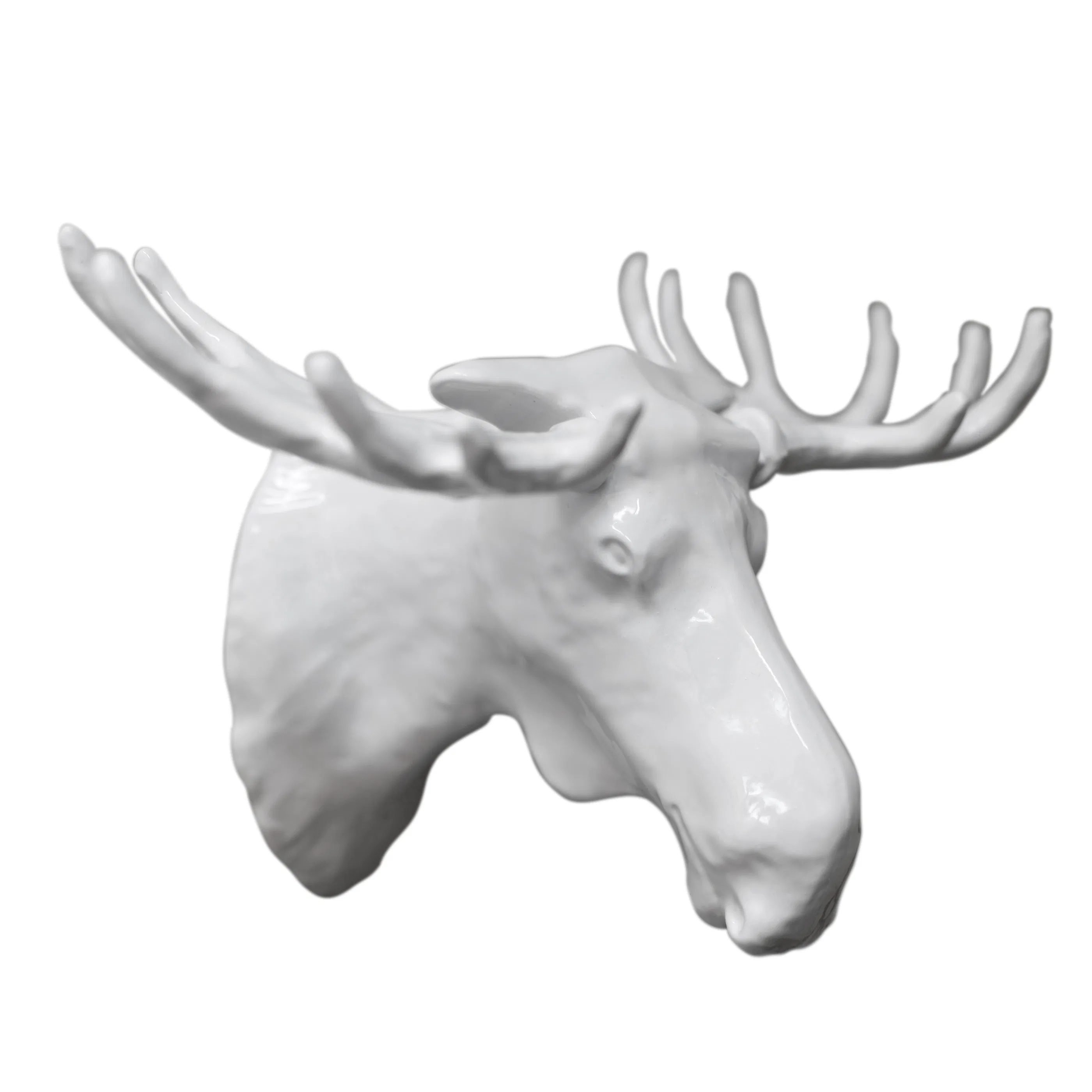 Krok Bosign Moose