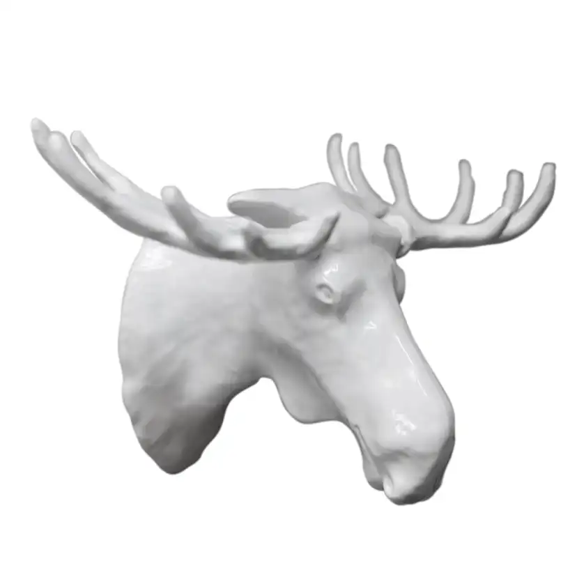 Krok Bosign Moose