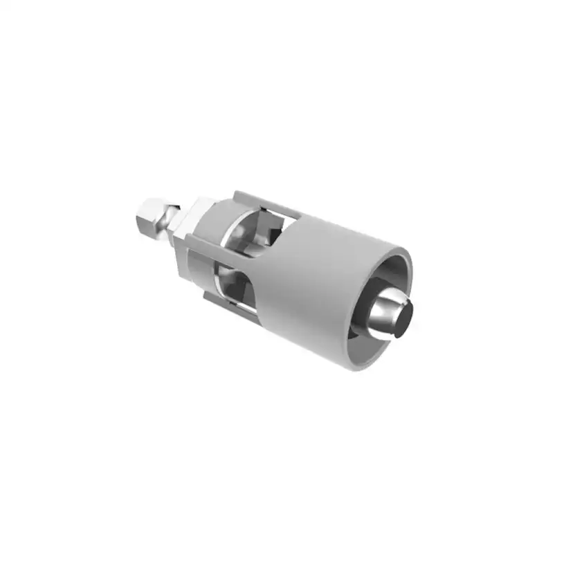 Kalibreringsverktyg LK Systems F9B