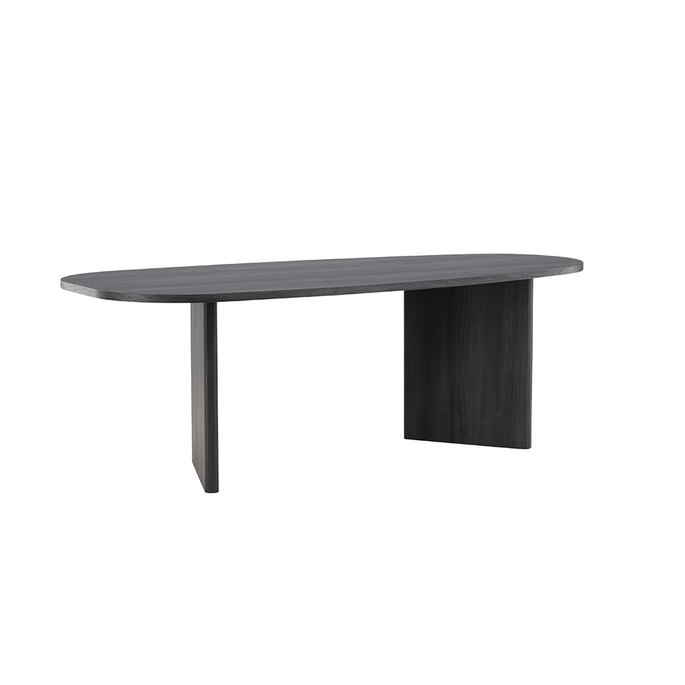 Matbord Venture Home Grönvik 220 cm