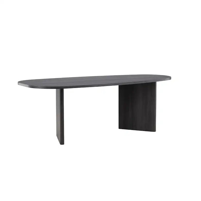 Matbord Venture Home Grönvik 220 cm