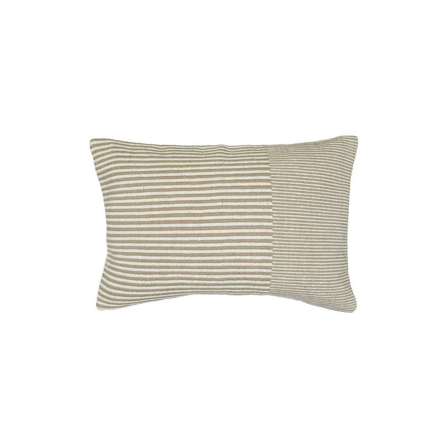 Kuddfodral Svanefors Tyra