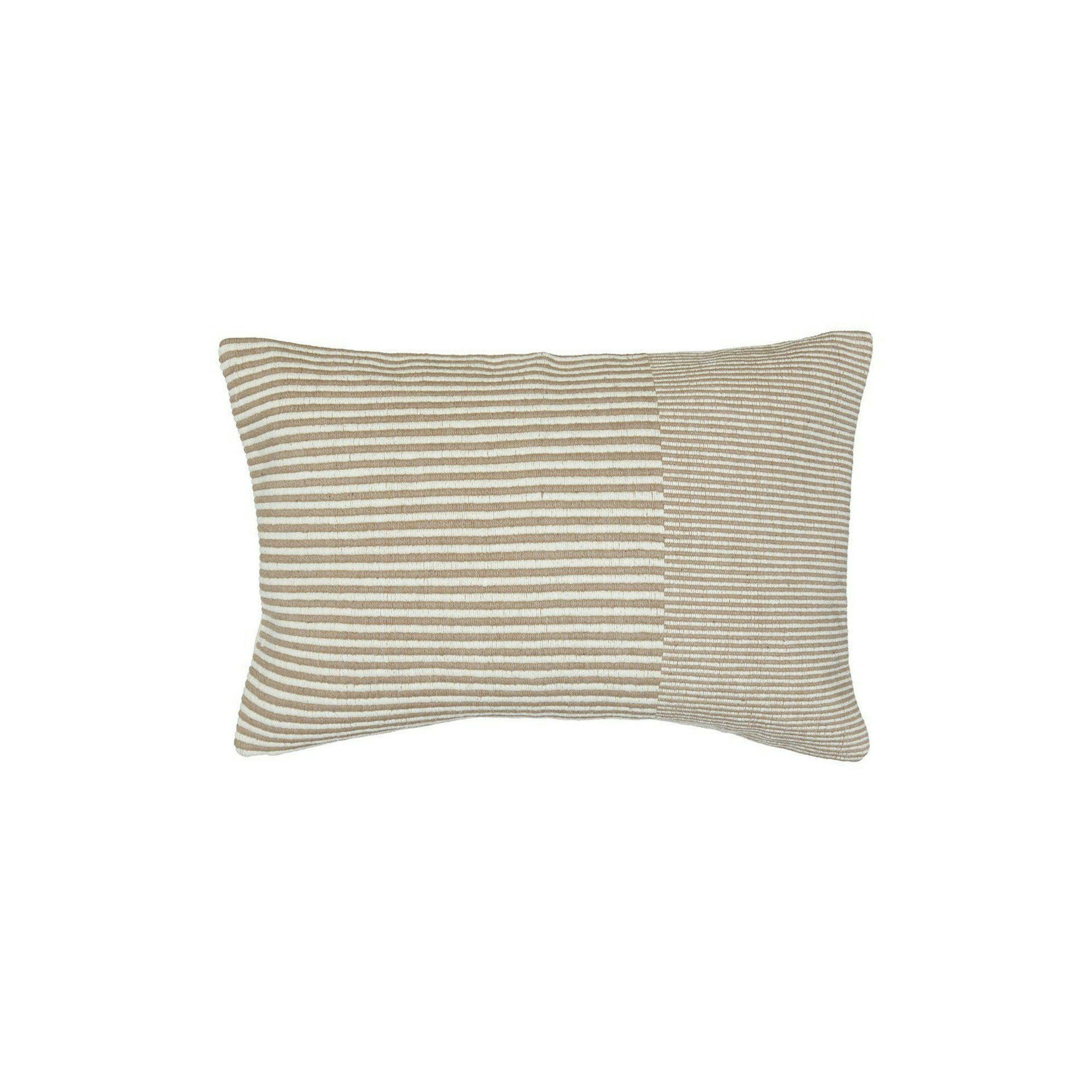 Kuddfodral Svanefors Tyra