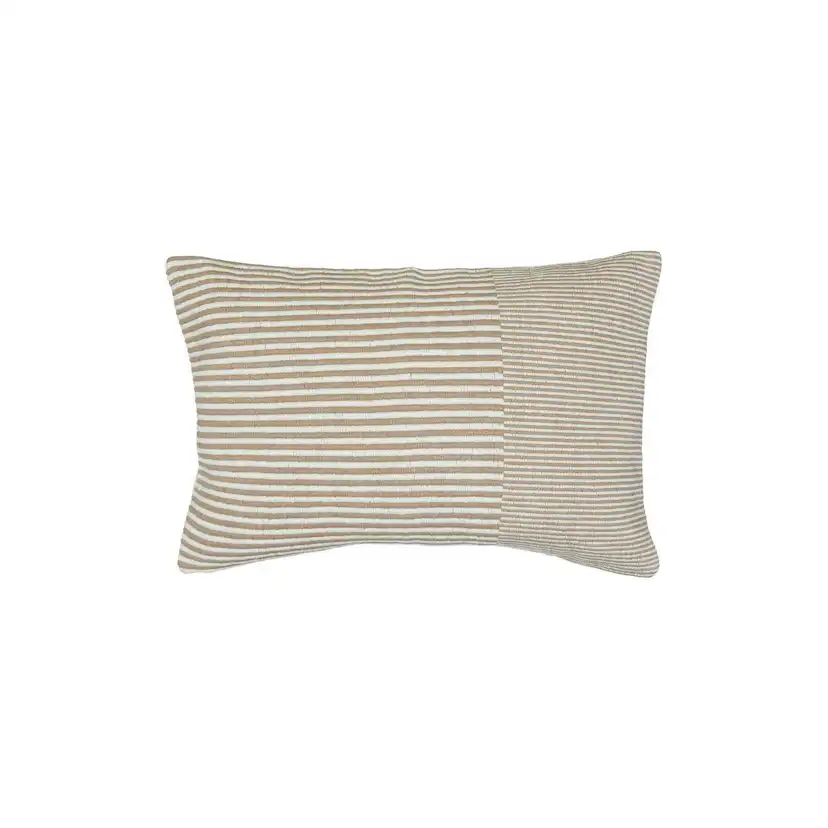 Kuddfodral Svanefors Tyra