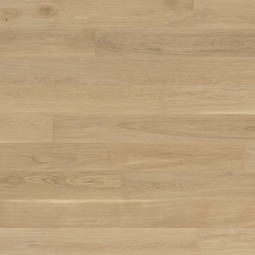 Parkettgolv Tarkett Shade Ek Essence 1-Stav
