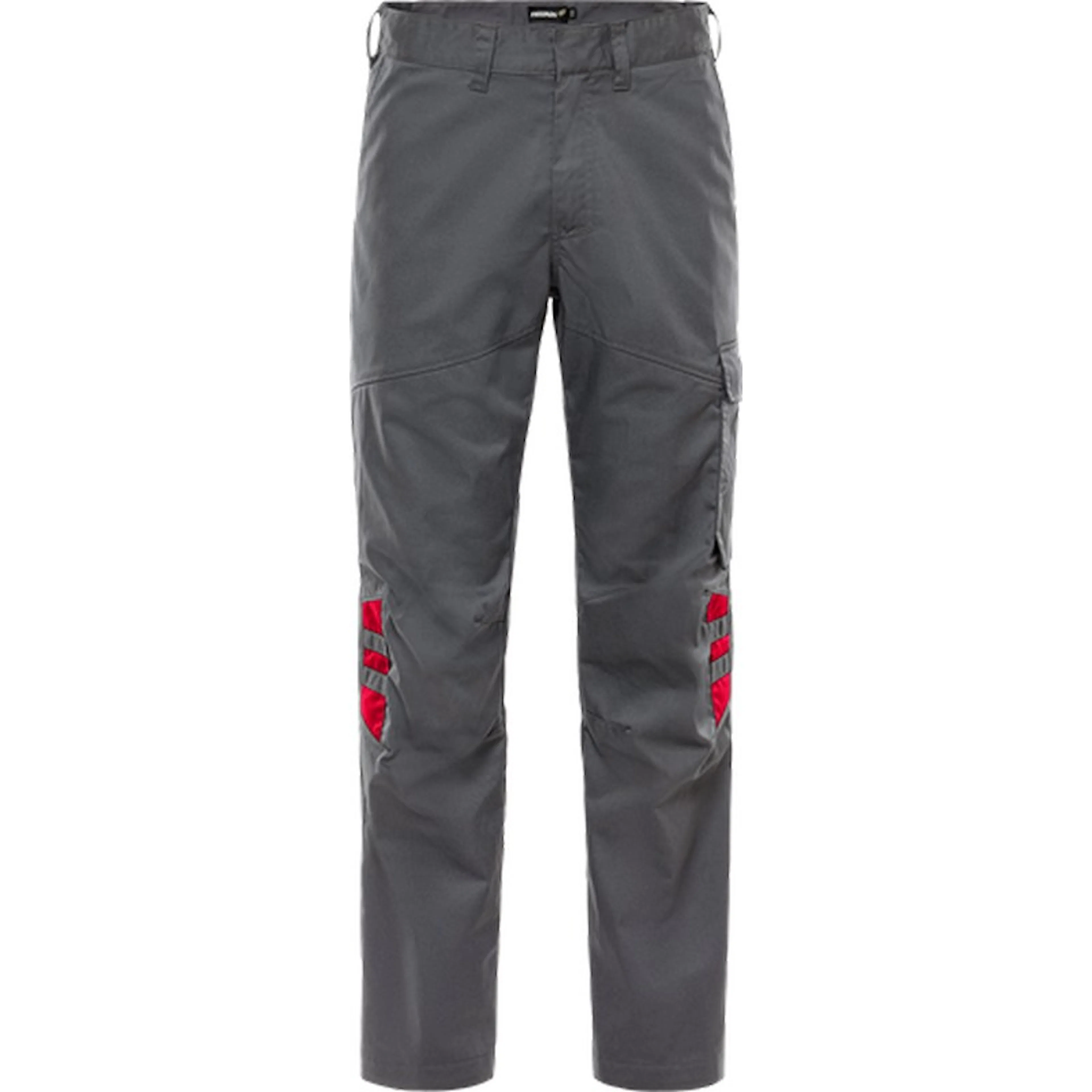 Byxa Fristads 2930 GWM