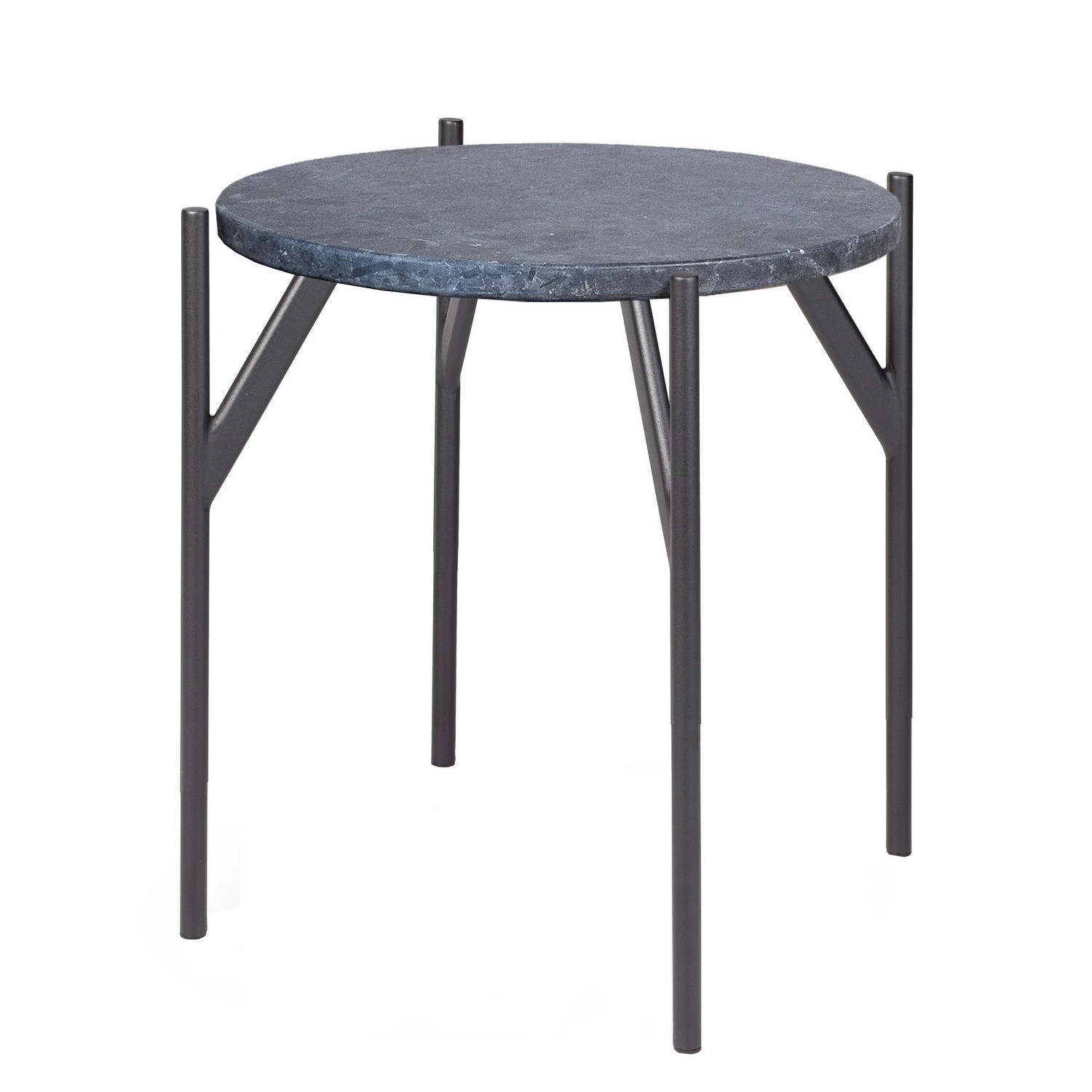 Sideboard RGE Air Ø50 cm